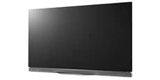 LG Electronics OLED55E6V