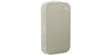 Libratone One Click Gris clair
