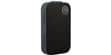 Libratone One Click Gris foncé
