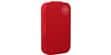 Libratone One Click Rouge