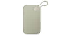 Libratone One Style Gris clair