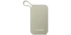 Libratone One Style Gris clair