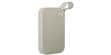 Libratone One Style Gris clair