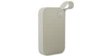 Libratone One Style Gris clair