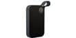 Libratone One Style Gris foncé