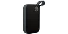 Libratone One Style Gris foncé
