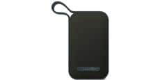 Libratone One Style Gris foncé