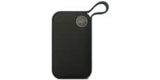 Libratone One Style Gris foncé