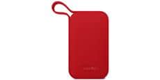 Libratone One Style Rouge