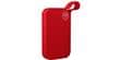 Libratone One Style Rouge