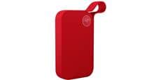 Libratone One Style Rouge