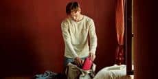 Libratone One Style Rouge