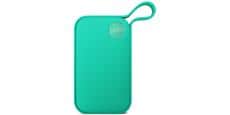 Libratone One Style Vert