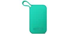 Libratone One Style Vert