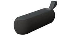 Libratone Too Gris foncé