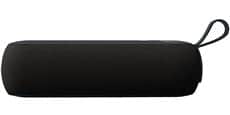 Libratone Too Gris foncé