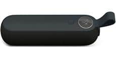 Libratone Too Gris foncé