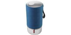 Libratone Zipp Copenhagen Bleu