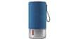 Libratone Zipp Copenhagen Bleu