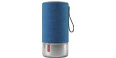 Libratone Zipp Copenhagen Bleu