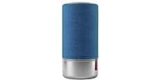 Libratone Zipp Copenhagen Bleu
