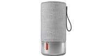 Libratone Zipp Copenhagen Gris clair
