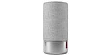 Libratone Zipp Copenhagen Gris clair