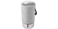 Libratone Zipp Copenhagen Gris clair