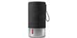 Libratone Zipp Copenhagen Noir
