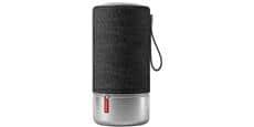Libratone Zipp Copenhagen Noir