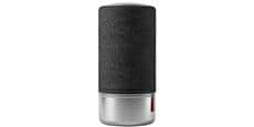 Libratone Zipp Copenhagen Noir
