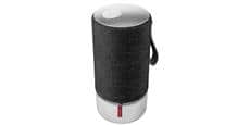 Libratone Zipp Copenhagen Noir