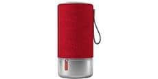Libratone Zipp Copenhagen Rouge