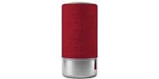 Libratone Zipp Copenhagen Rouge