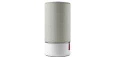 Libratone Zipp Gris clair