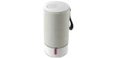 Libratone Zipp Gris clair