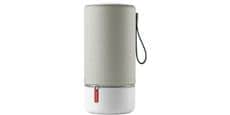 Libratone Zipp Gris clair