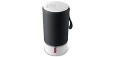 Libratone Zipp Gris foncé