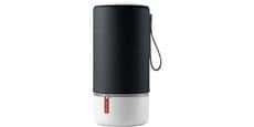 Libratone Zipp Gris foncé