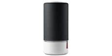 Libratone Zipp Gris foncé