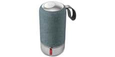 Libratone Zipp Mini Copenhagen Bleu