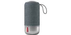 Libratone Zipp Mini Copenhagen Bleu