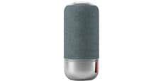 Libratone Zipp Mini Copenhagen Bleu