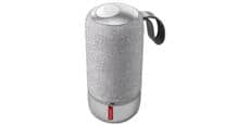 Libratone Zipp Mini Copenhagen Gris clair