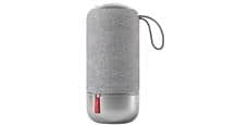 Libratone Zipp Mini Copenhagen Gris clair
