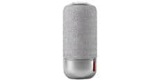 Libratone Zipp Mini Copenhagen Gris clair