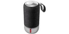 Libratone Zipp Mini Copenhagen Noir