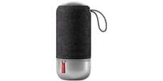 Libratone Zipp Mini Copenhagen Noir