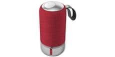 Libratone Zipp Mini Copenhagen Rouge