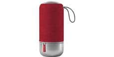 Libratone Zipp Mini Copenhagen Rouge